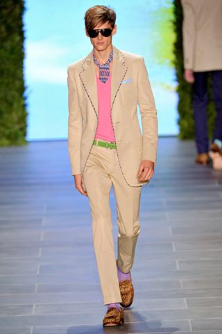 Tommy Hilfiger / - 2011